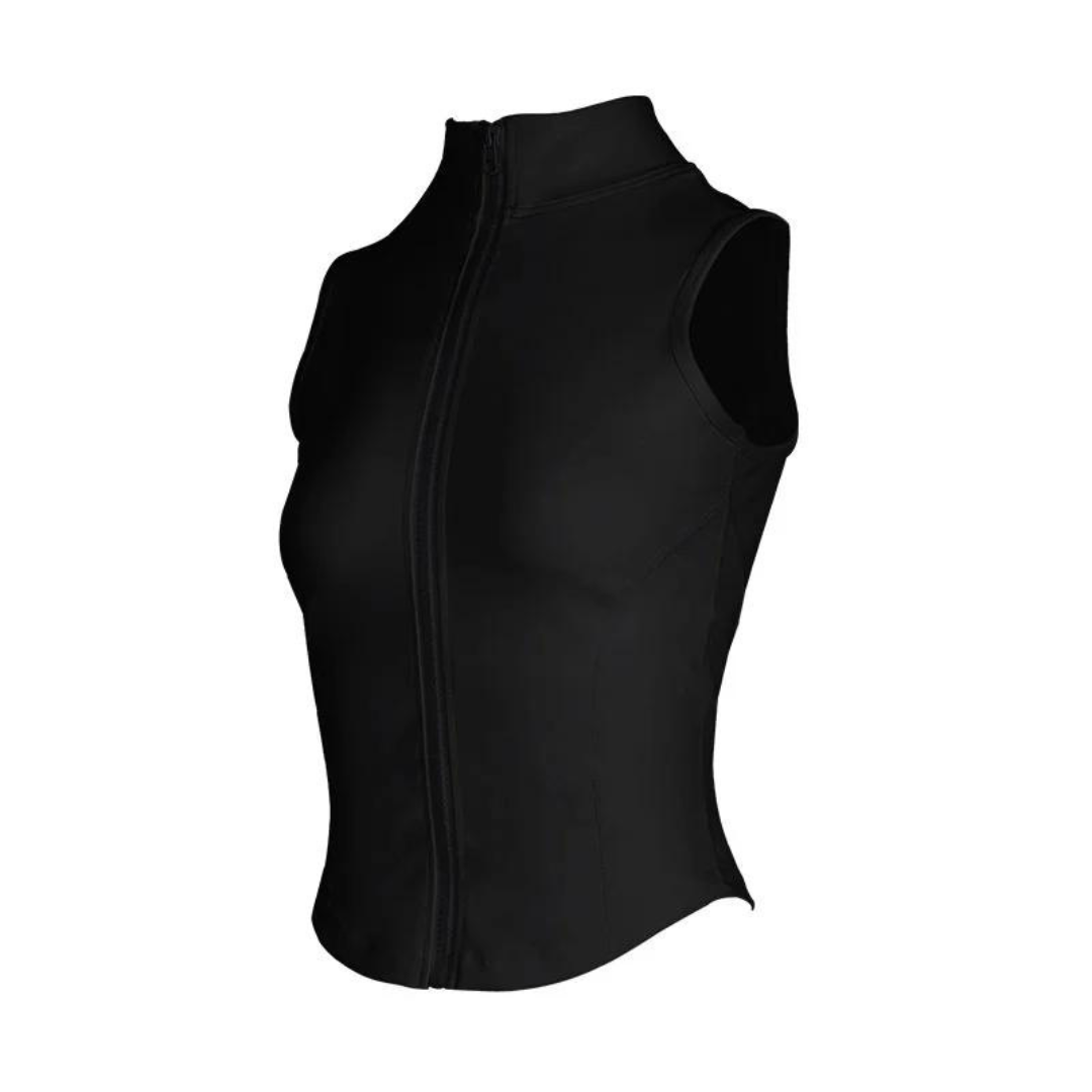 BBL Shape-Lift Vest