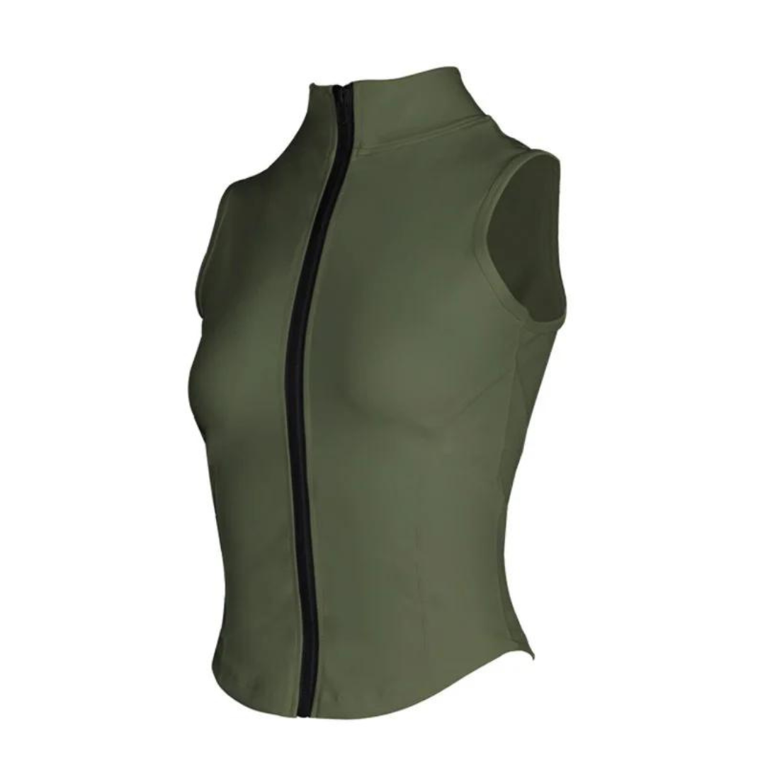 BBL Shape-Lift Vest