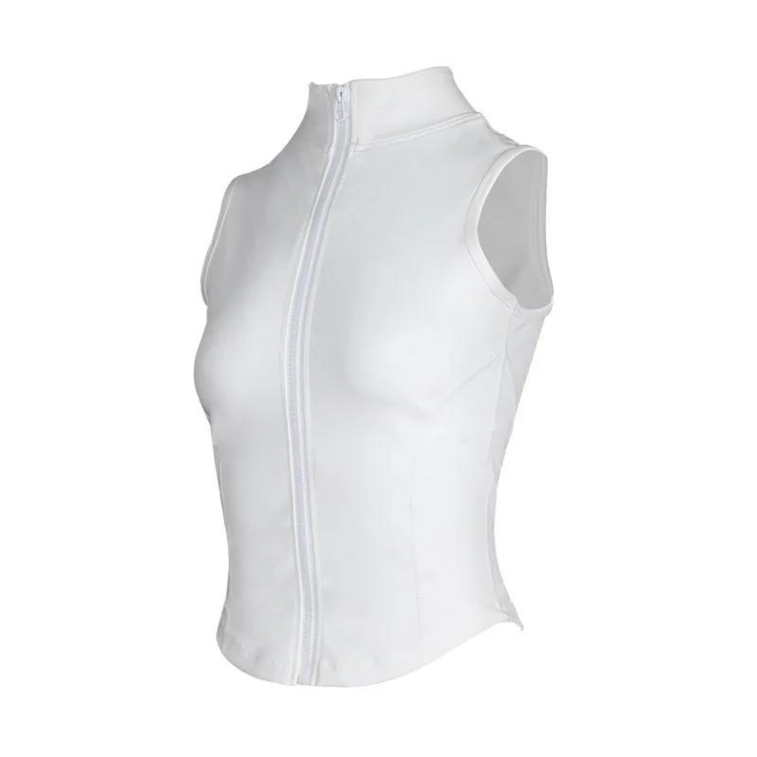 BBL Shape-Lift Vest